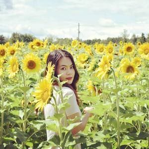 Meet your Posher, Van